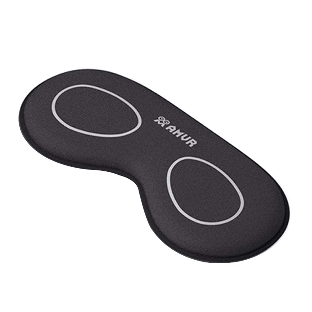 Vr Lens Protector - AMVR cubierta de lente de repuesto