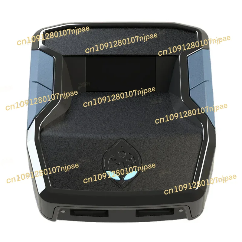 Console Gaming Zen - Convertidor adaptador de juego 2025 para