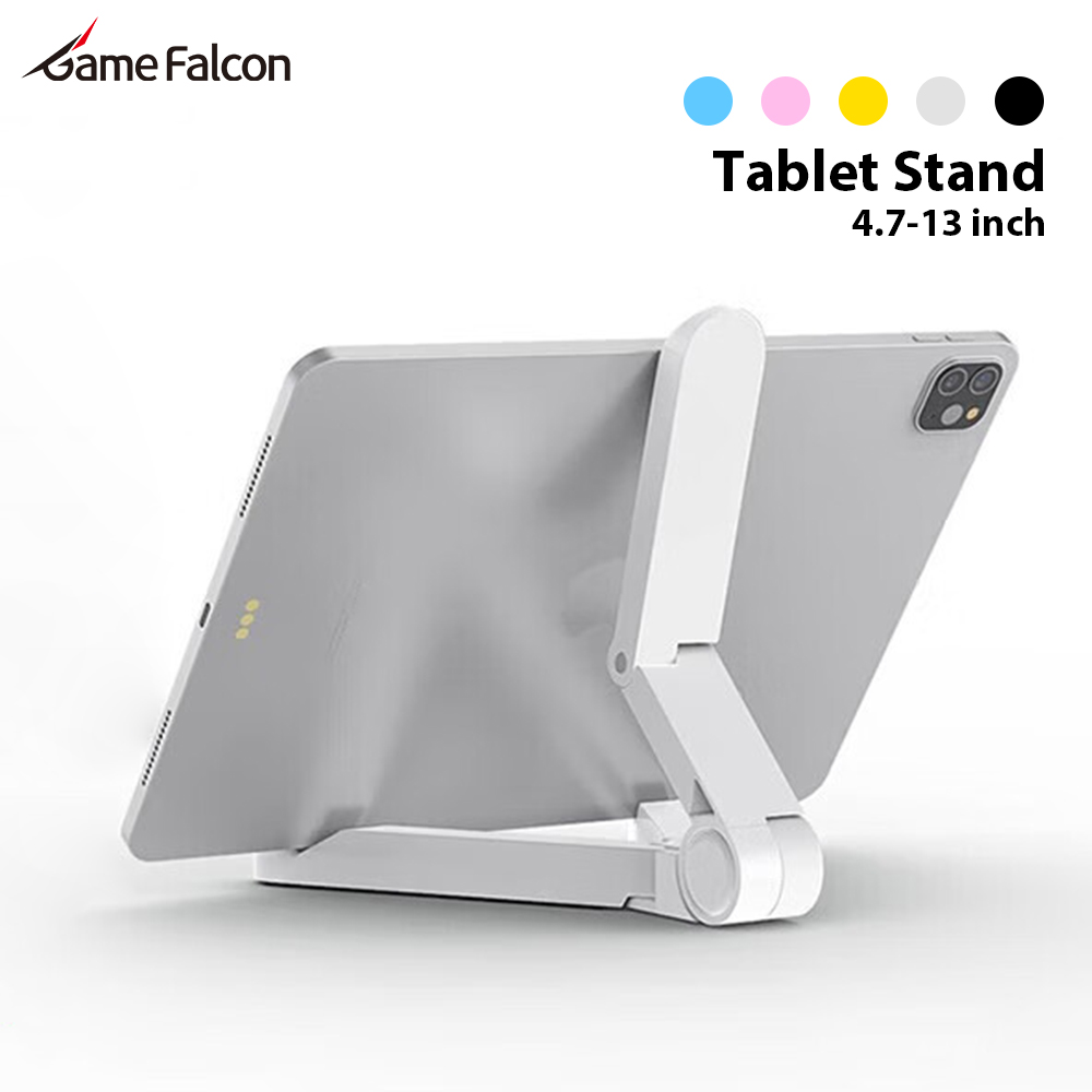 Gaming Console Ipad - Soporte Universal para tableta de 4,7