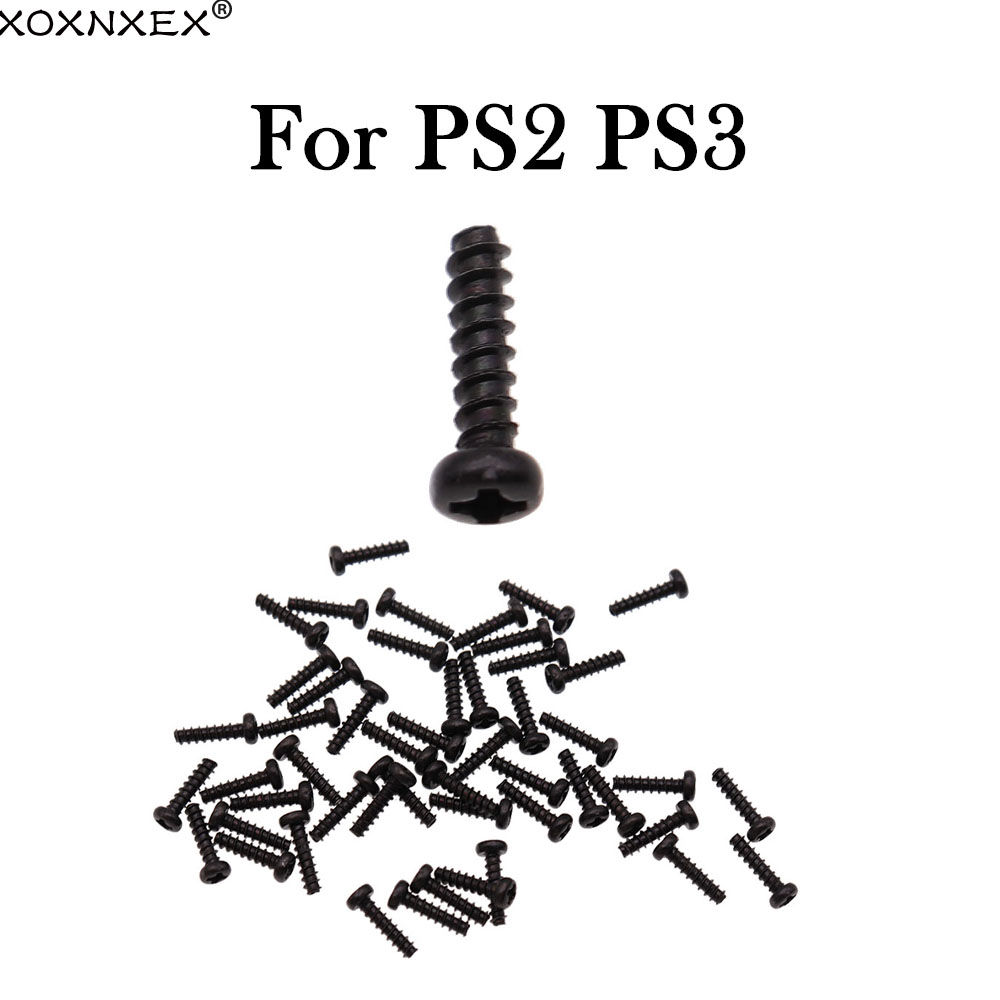 Gaming Console And Pc - XOXNXEX 30 piezas para Sony PS3