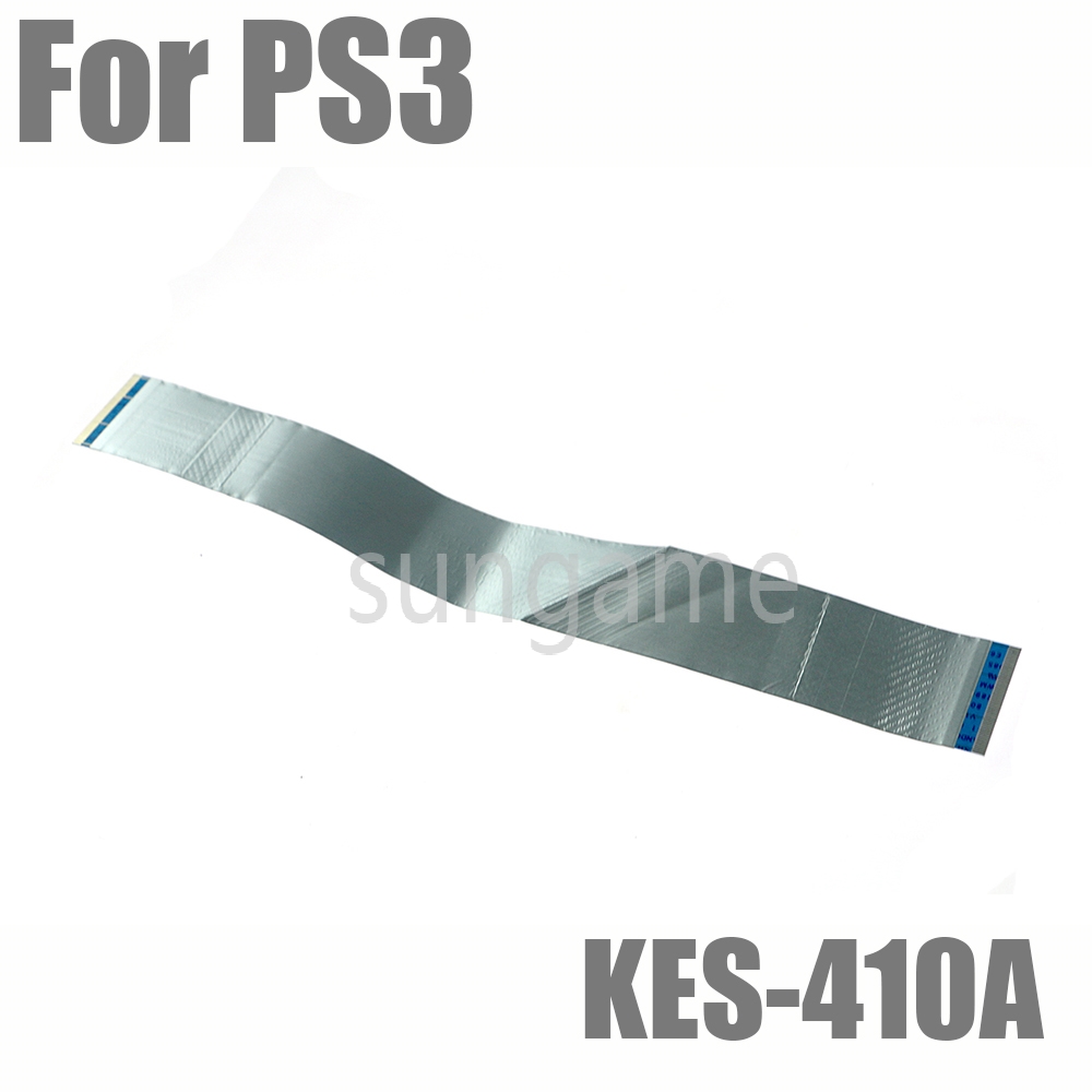 Gaming Console And Pc - Cable flexible de cinta plana Original,