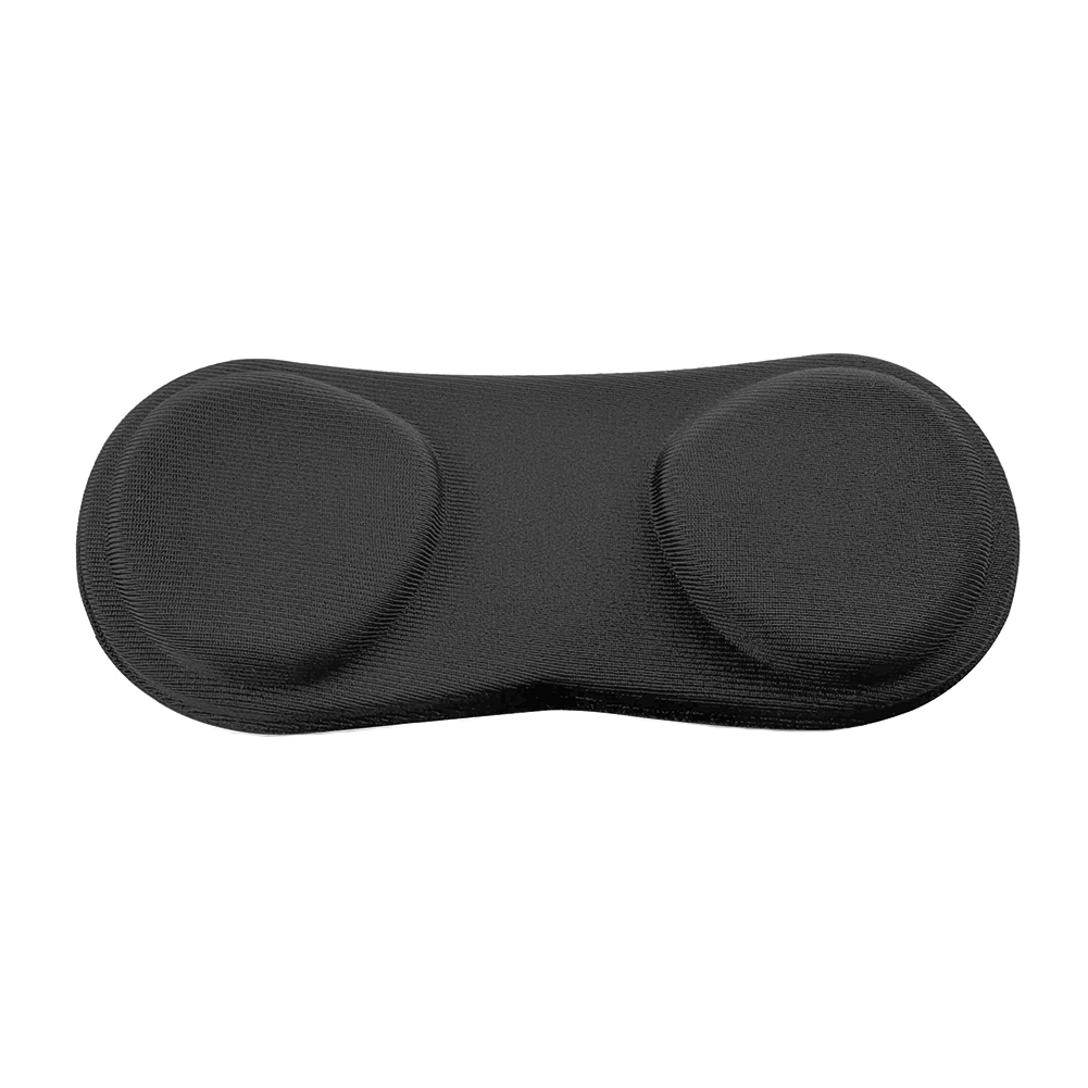 Vr Lens Protector - Estuche para Lentes a Prueba de