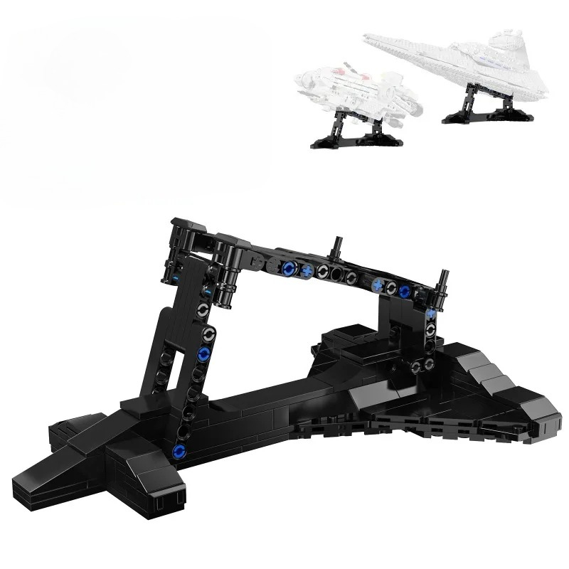 Gaming Console Lego - 172 Uds. Conjunto de bloques de