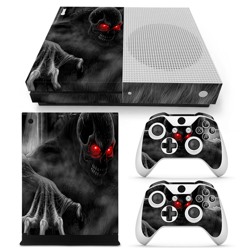 15 colores nuevo diseño de cal - Gaming Console For Tv Xbox reseña y precio