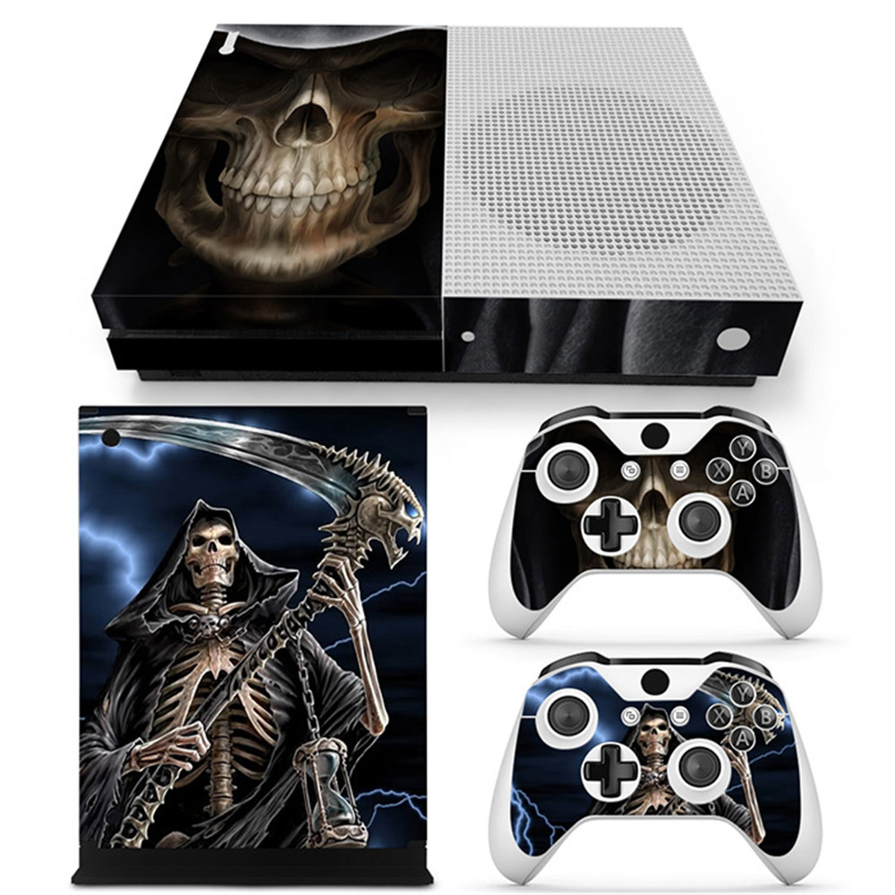 15 colores nuevo diseño de cal - Gaming Console For Tv Xbox reseña y precio