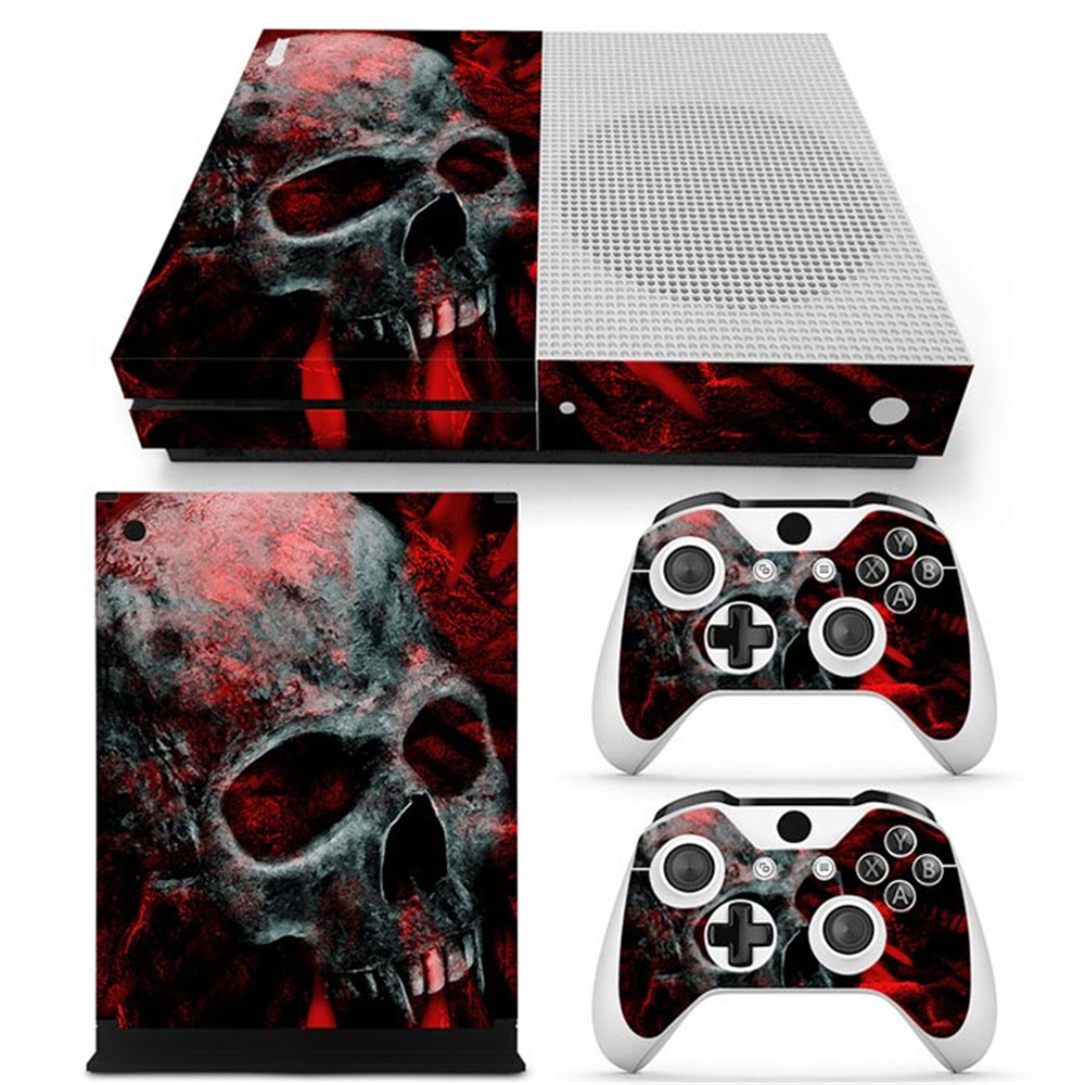 15 colores nuevo diseño de cal - Gaming Console For Tv Xbox reseña y precio