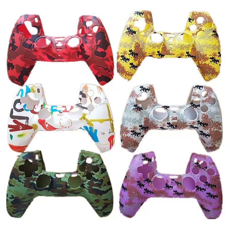 Controlador inalámbrico Gamepa - Gaming Console Ipad reseña y precio