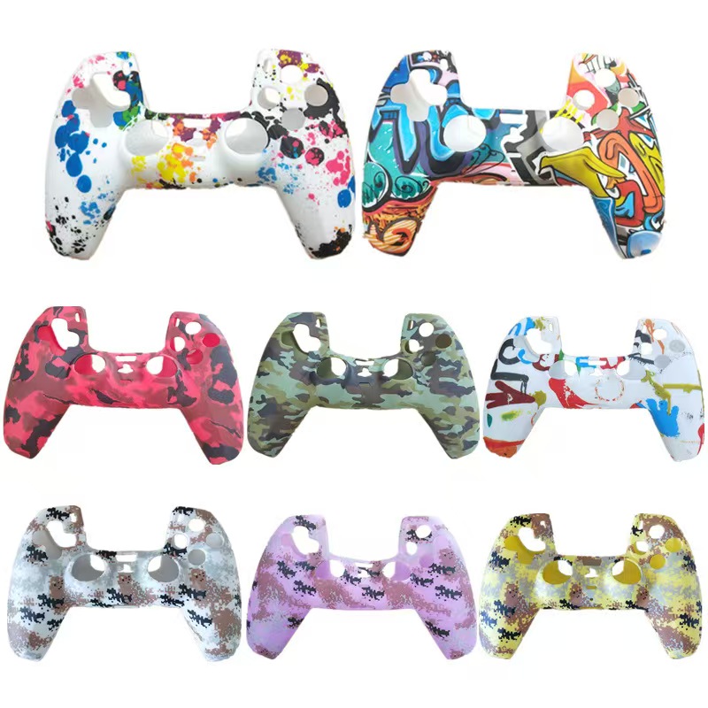 Controlador inalámbrico Gamepa - Gaming Console Ipad reseña y precio