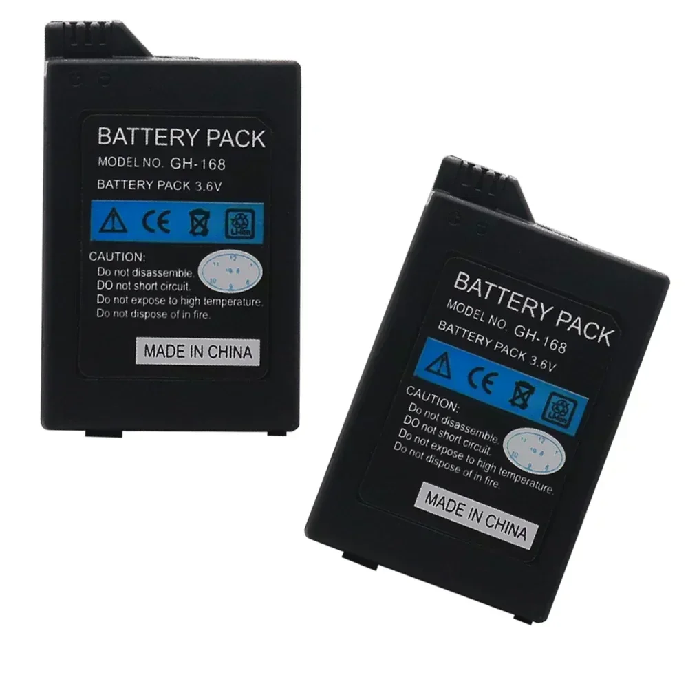 Batería integrada de 3,6 V y 3 - Gaming Console Cartoon reseña y precio
