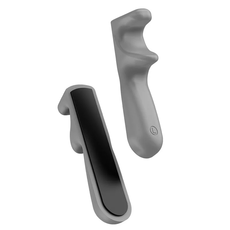 Manija de juego especial para  - Gaming Console Ipad reseña y precio