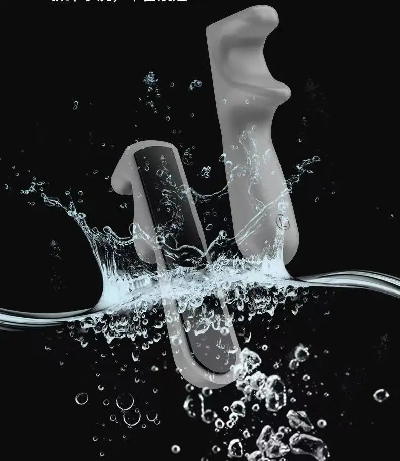 Manija de juego especial para  - Gaming Console Ipad reseña y precio