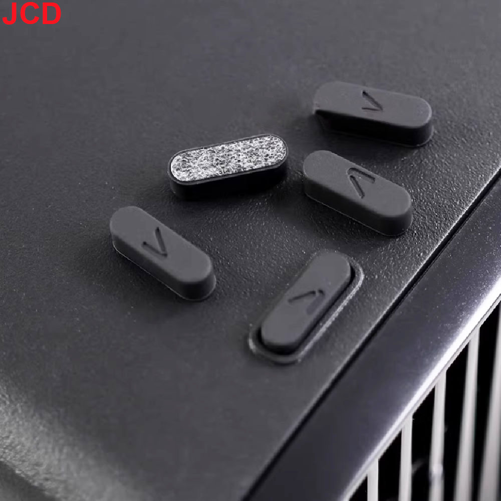 JCD-pies de goma antideslizant - Gaming Console For Tv Xbox reseña y precio