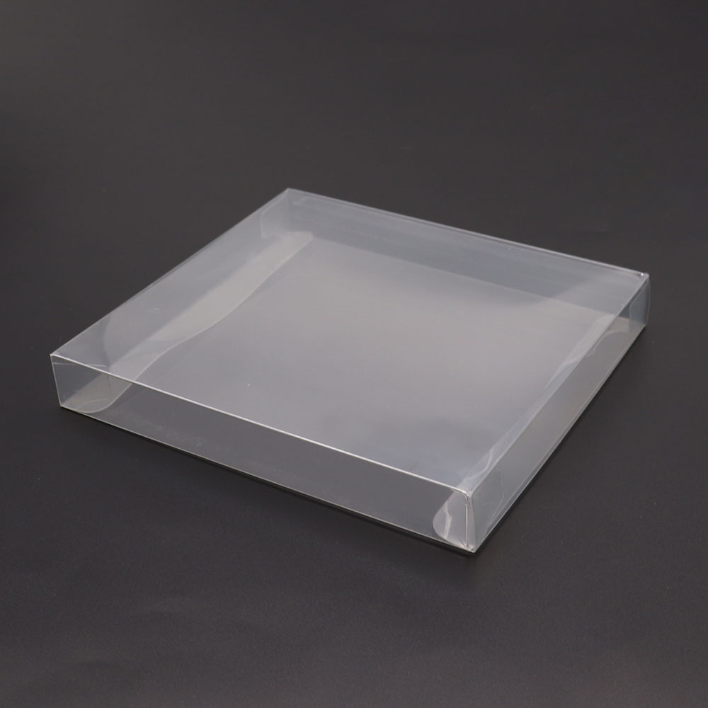 2/5/10/pc/lote caja protectora - Gaming Console And Pc reseña y precio