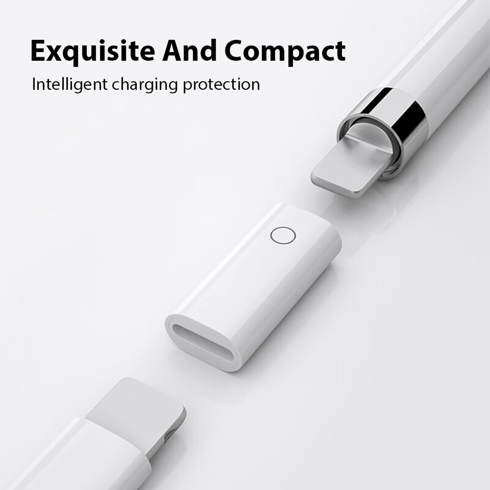 Cargador de conector para Appl - Gaming Console Ipad reseña y precio