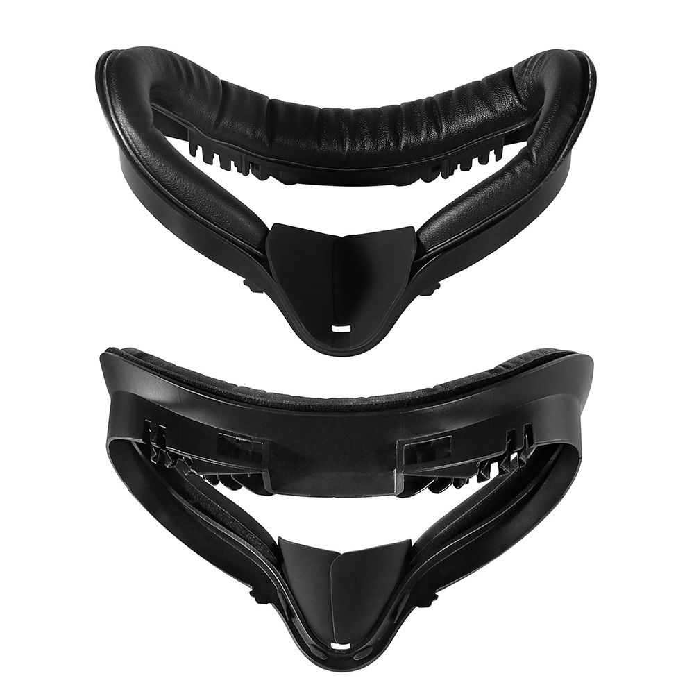 Piezas para Oculus Quest2, alm - Vr Lens Protector reseña y precio