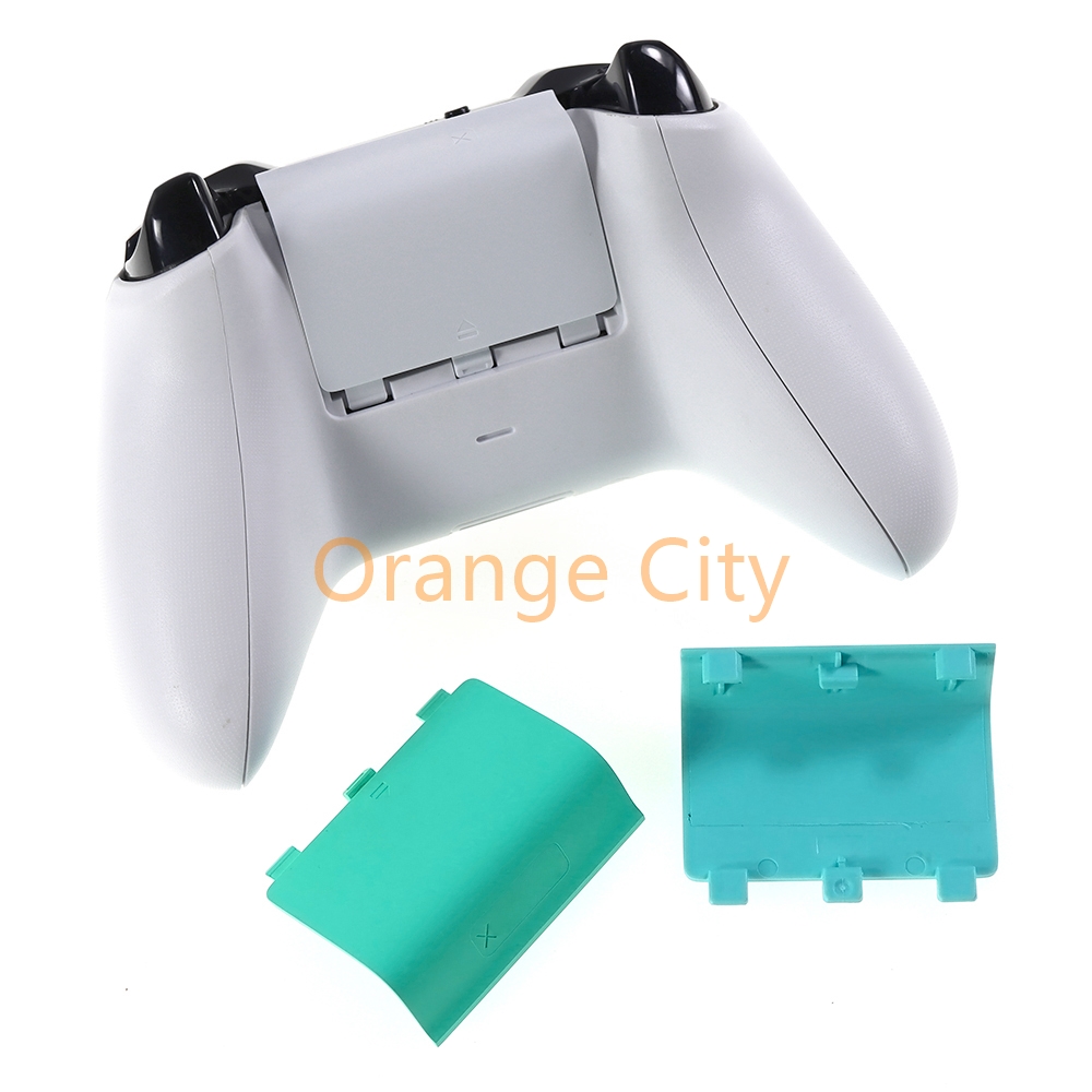 1 funda original para batería  - Gaming Console For Tv Xbox reseña y precio