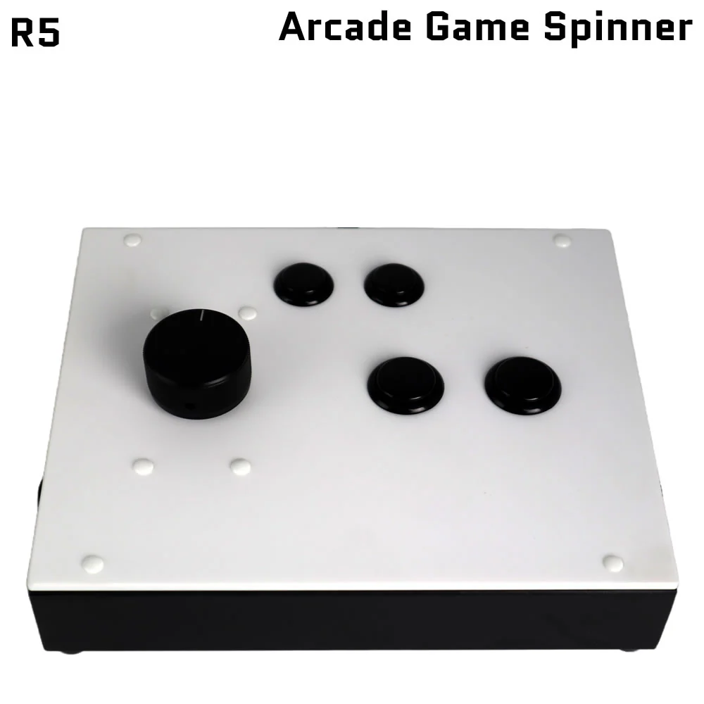 Consola de juegos con diseño d - Gaming Console Years reseña y precio