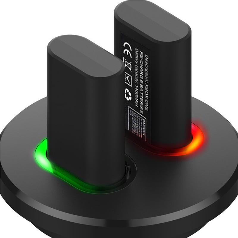 Batería Integrada Recargable d - Gaming Console For Tv Xbox reseña y precio