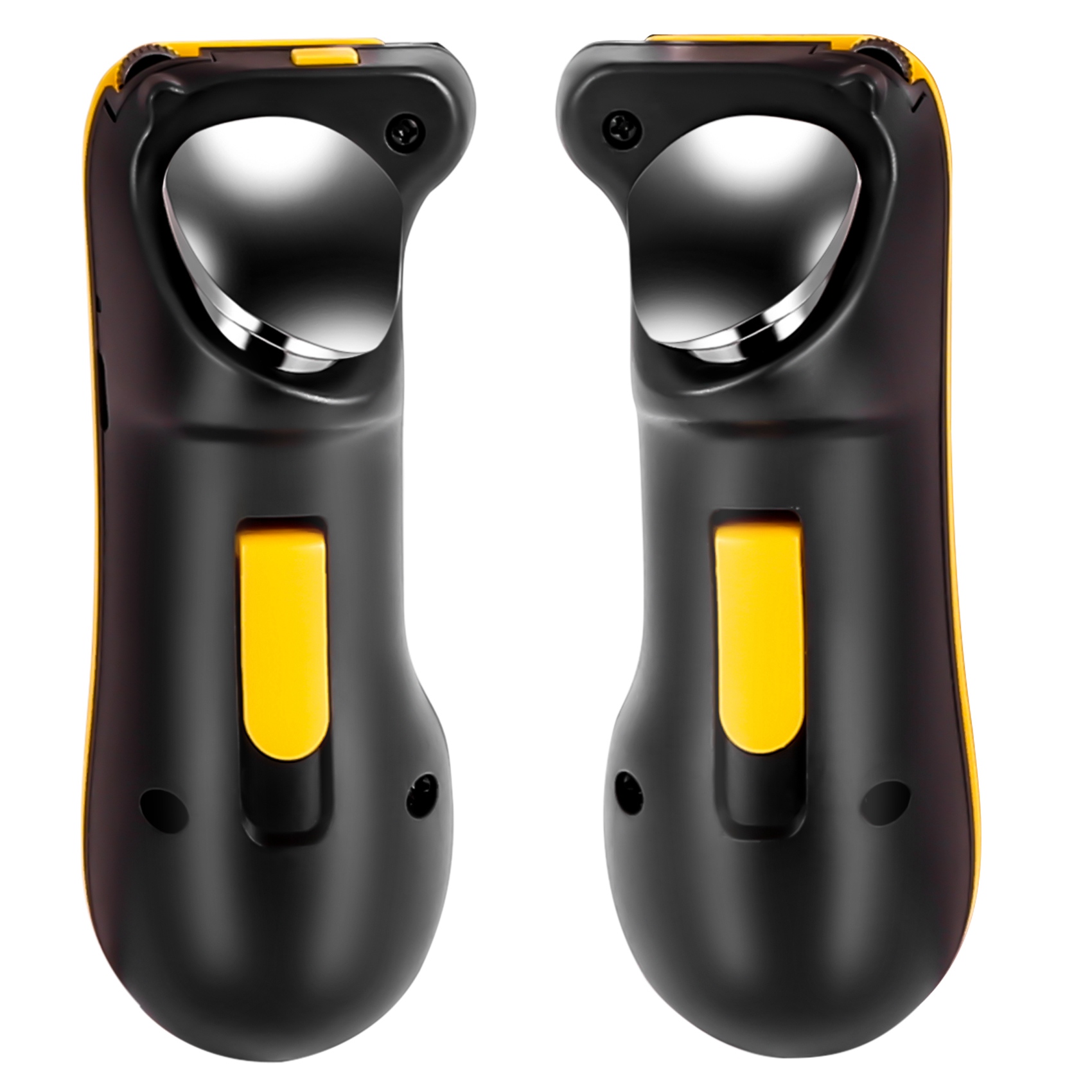 Práctico controlador de juego  - Gaming Console Ipad reseña y precio