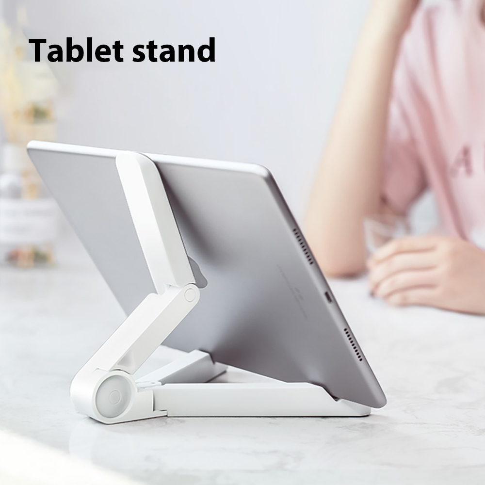 Soporte Universal para tableta - Gaming Console Ipad reseña y precio