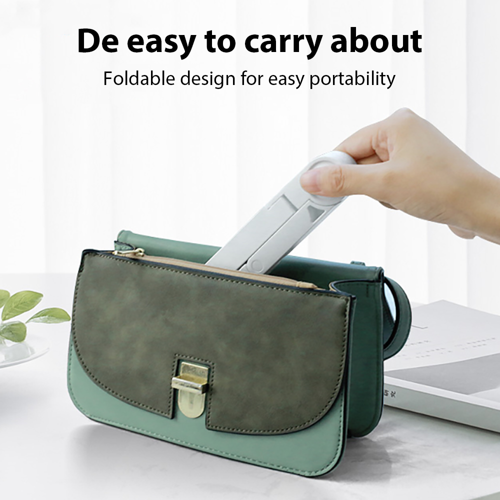 Soporte Universal para tableta - Gaming Console Ipad reseña y precio