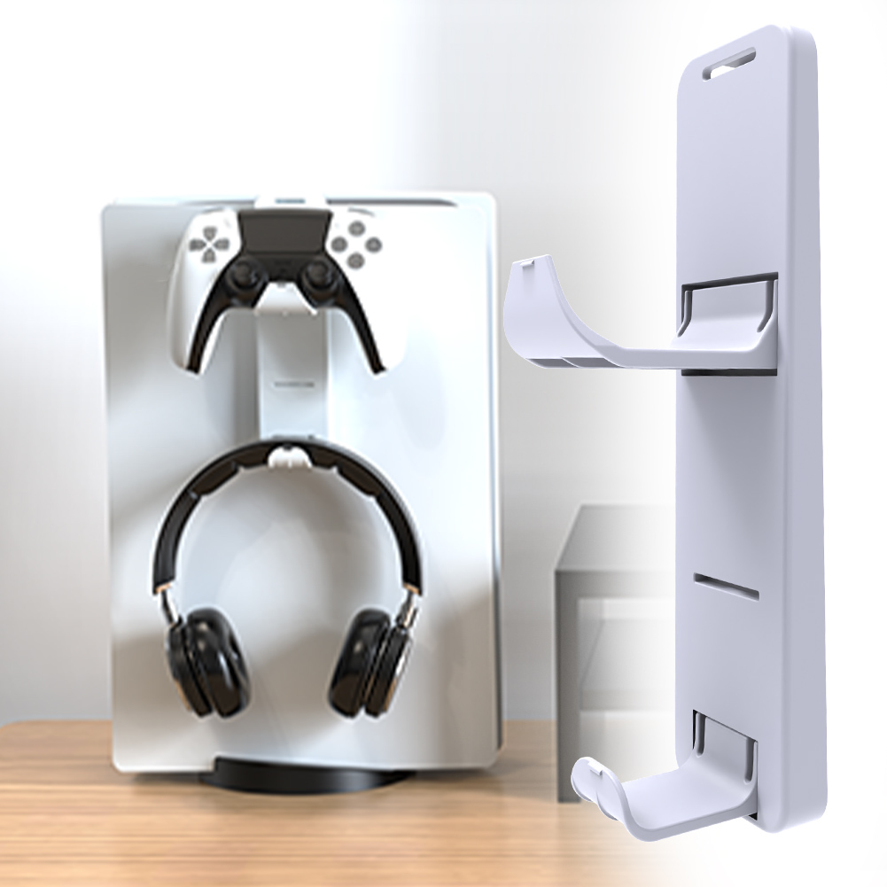 Soporte para controlador de ju - Gaming Console For Tv Xbox reseña y precio