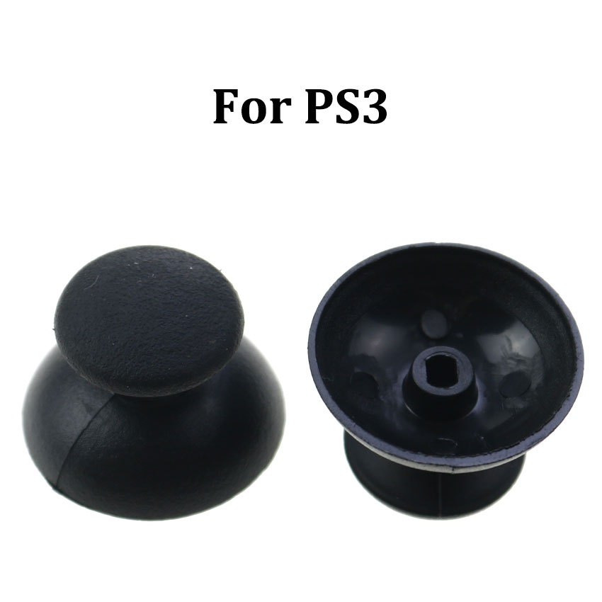 YuXi-2 piezas para mando de PS - Gaming Console And Pc reseña y precio