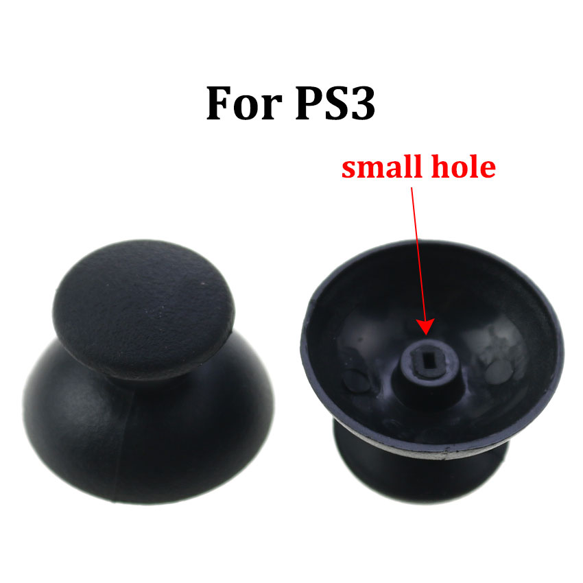 YuXi-2 piezas para mando de PS - Gaming Console And Pc reseña y precio