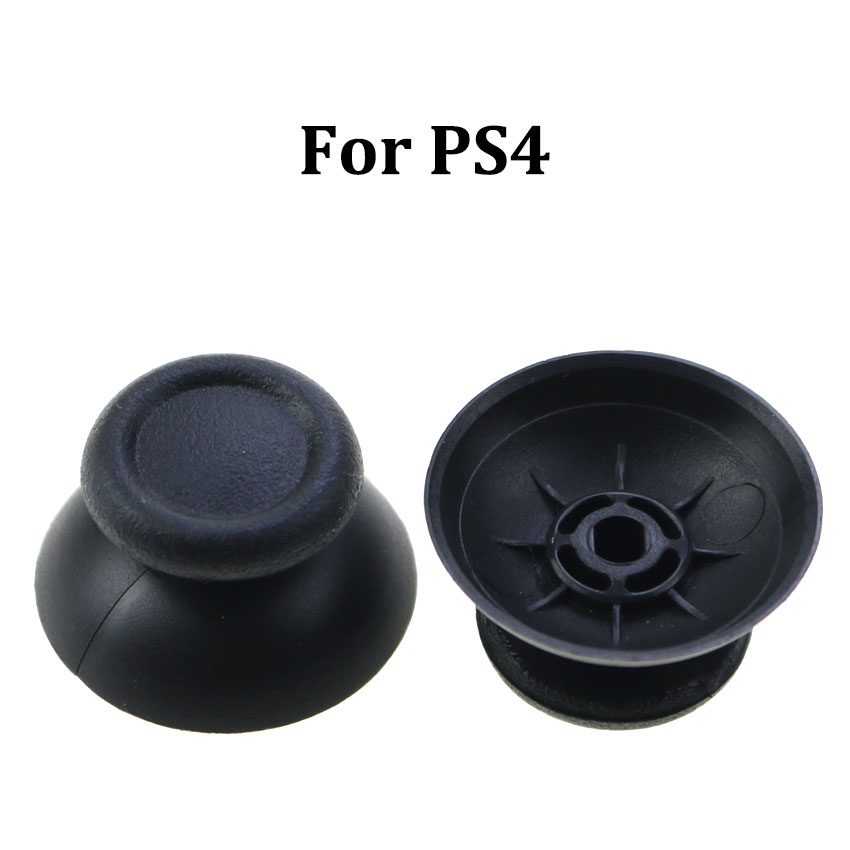 YuXi-2 piezas para mando de PS - Gaming Console And Pc reseña y precio