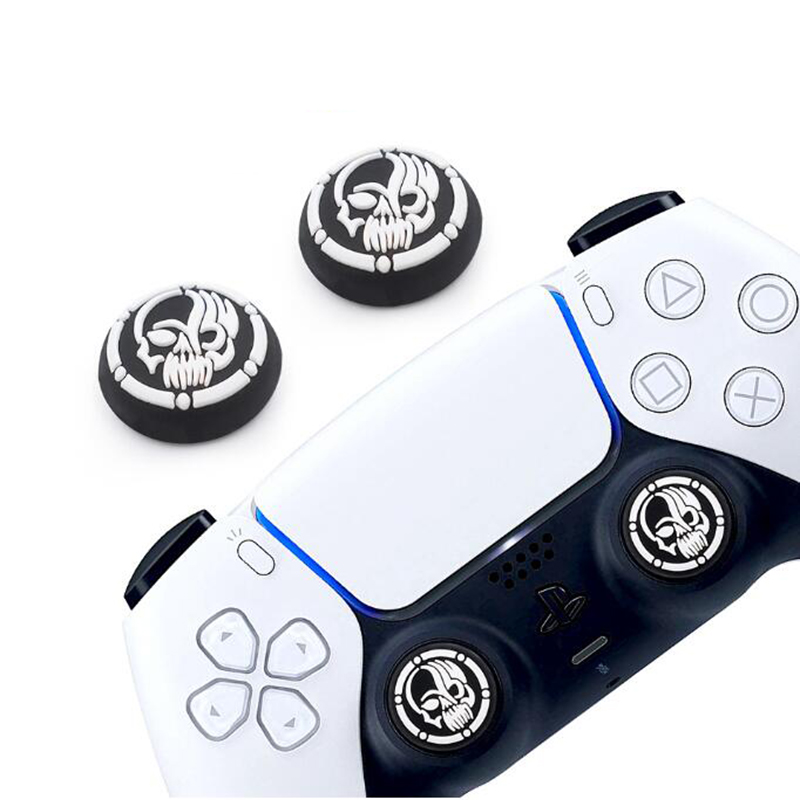 Tapa de agarre para palanca de - Gaming Console And Pc reseña y precio