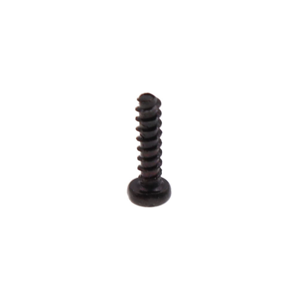 XOXNXEX 30 piezas para Sony PS - Gaming Console And Pc reseña y precio