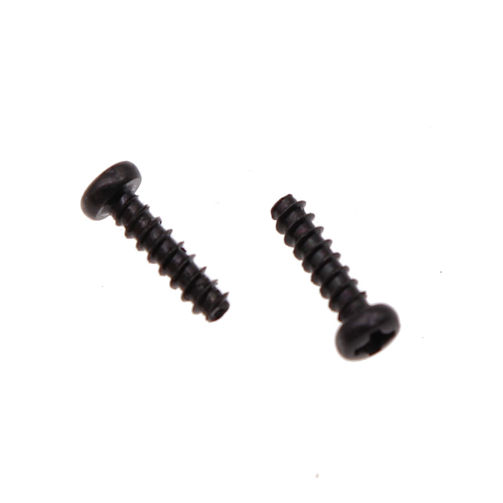 XOXNXEX 30 piezas para Sony PS - Gaming Console And Pc reseña y precio