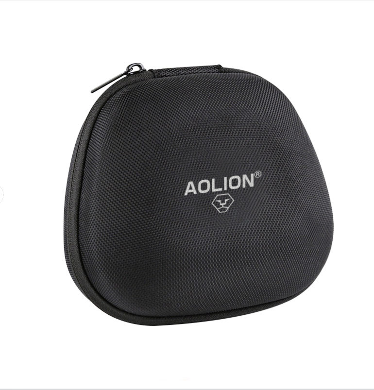 Aolion-funda dura de EVA para  - Gaming Console For Tv Xbox reseña y precio