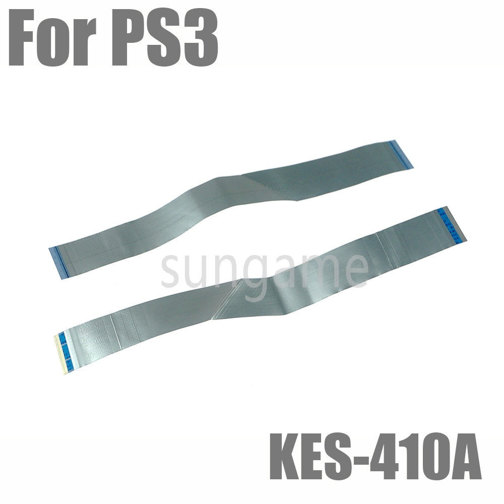 Cable flexible de cinta plana  - Gaming Console And Pc reseña y precio