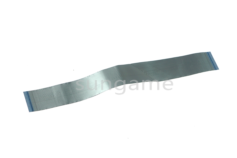 Cable flexible de cinta plana  - Gaming Console And Pc reseña y precio