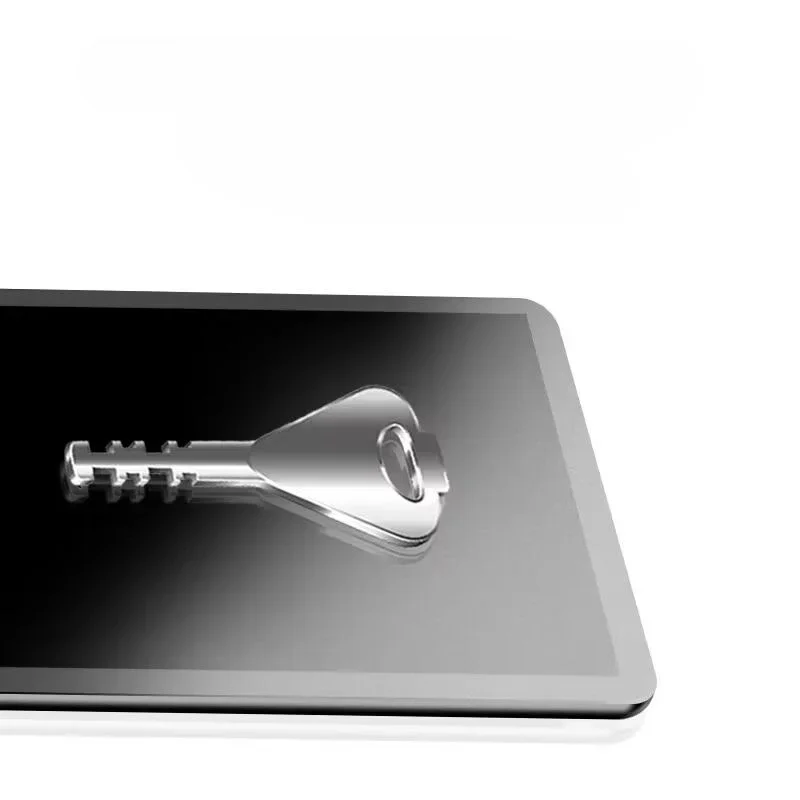 Protector de pantalla para Nub - Gaming Console Ipad reseña y precio