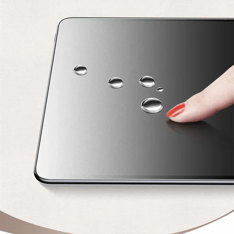 Protector de pantalla para Nub - Gaming Console Ipad reseña y precio