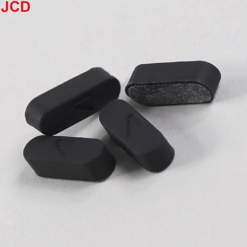 JCD 4 piezas para consolas Xbo - Gaming Console For Tv Xbox reseña y precio