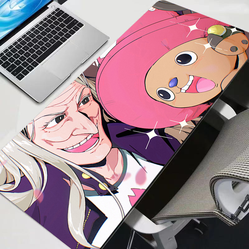 Alfombrilla de ratón Kawaii co - Gaming Console Desk reseña y precio