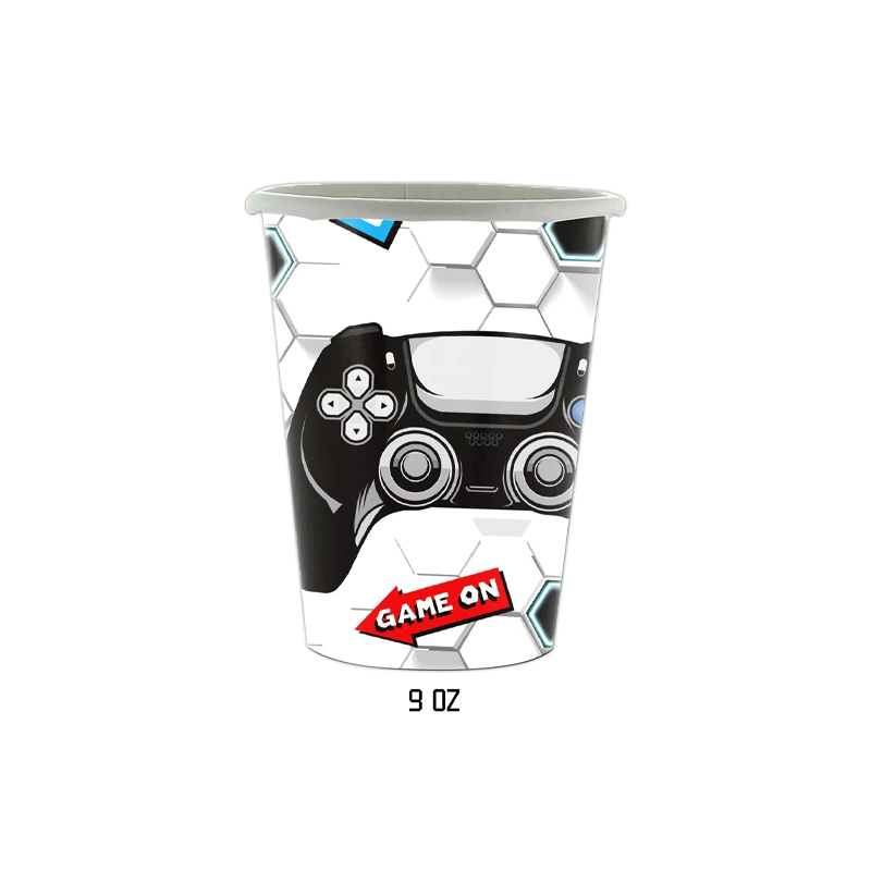 Vajilla de consola de juegos n - Gaming Console Years reseña y precio