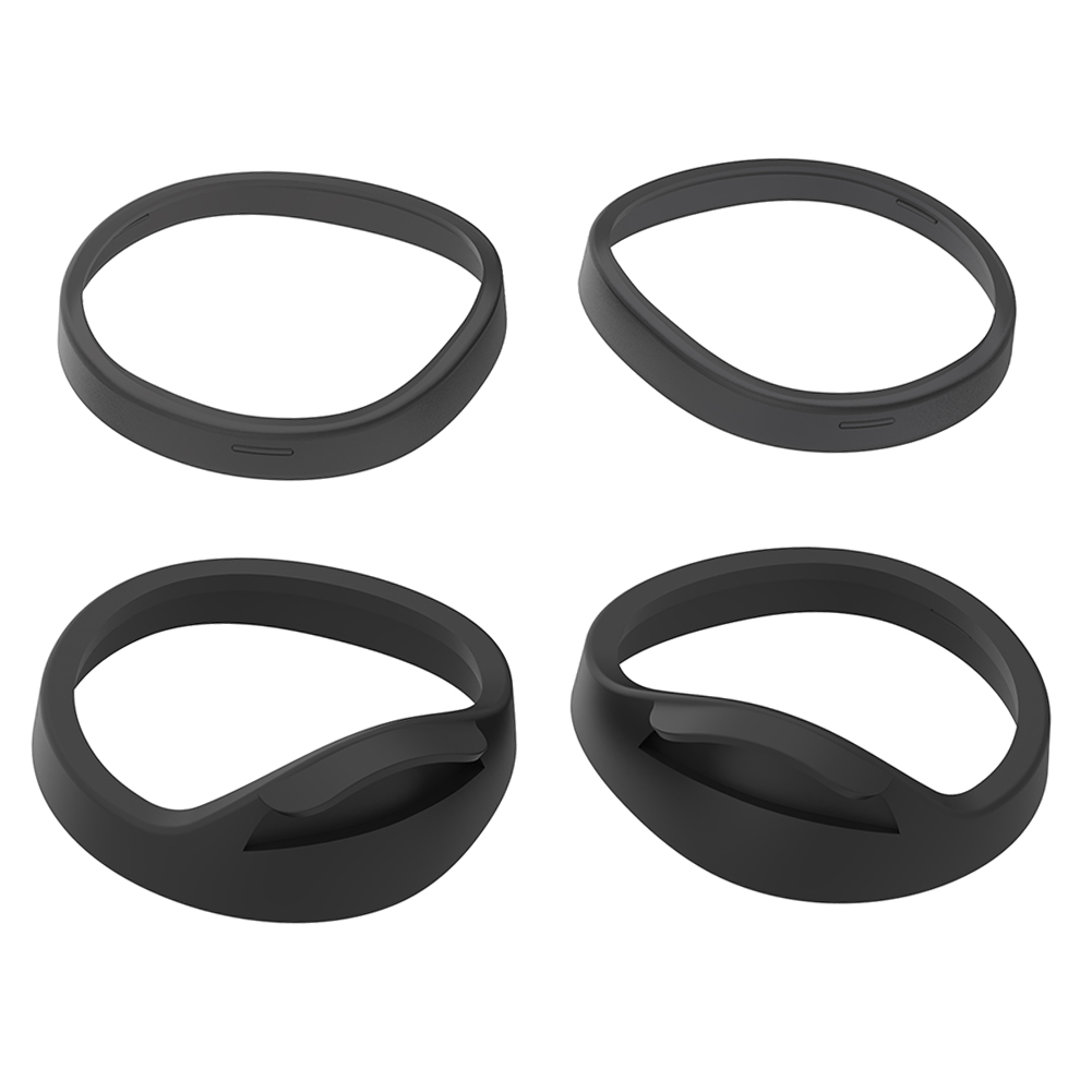 Protector de Lentes para Gafas - Vr Lens Protector reseña y precio
