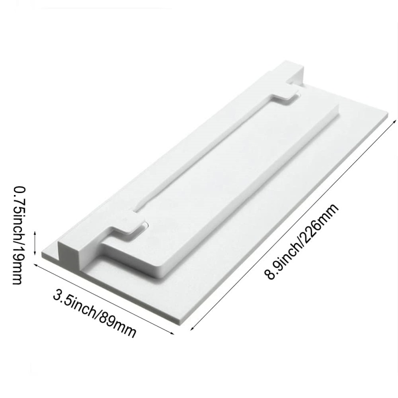 Soporte Vertical para Xbox One - Gaming Console For Tv Xbox reseña y precio